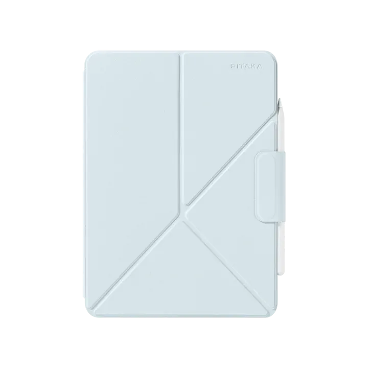 MagEZ Folio 2 For iPad Pro / Air & Mini