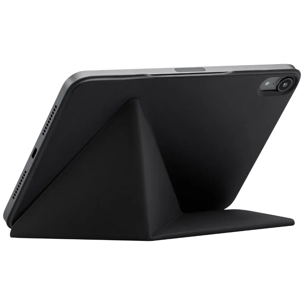 MagEZ Folio 2 For iPad Pro / Air & Mini