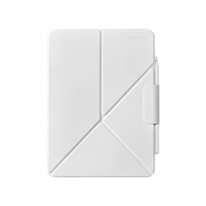 MagEZ Folio 2 For iPad Pro / Air & Mini