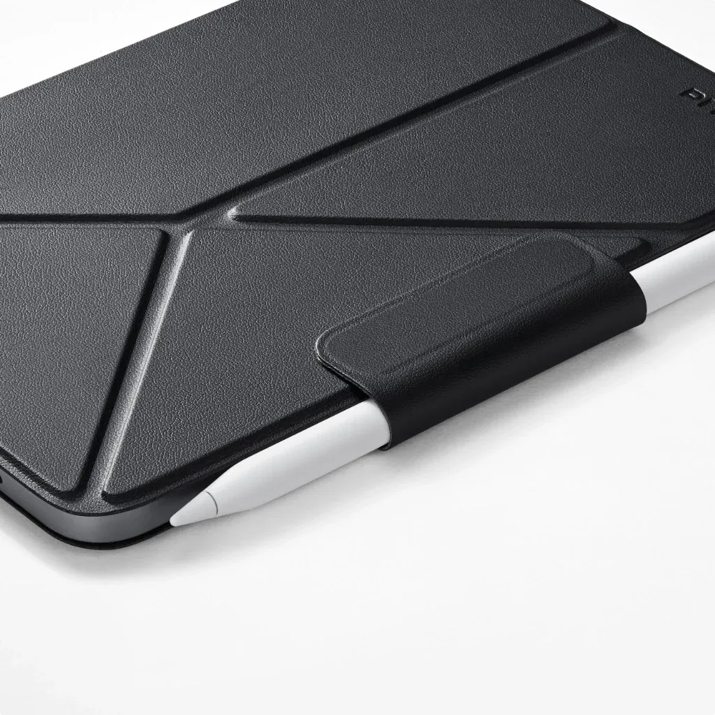 MagEZ Folio 2 For iPad Pro / Air & Mini