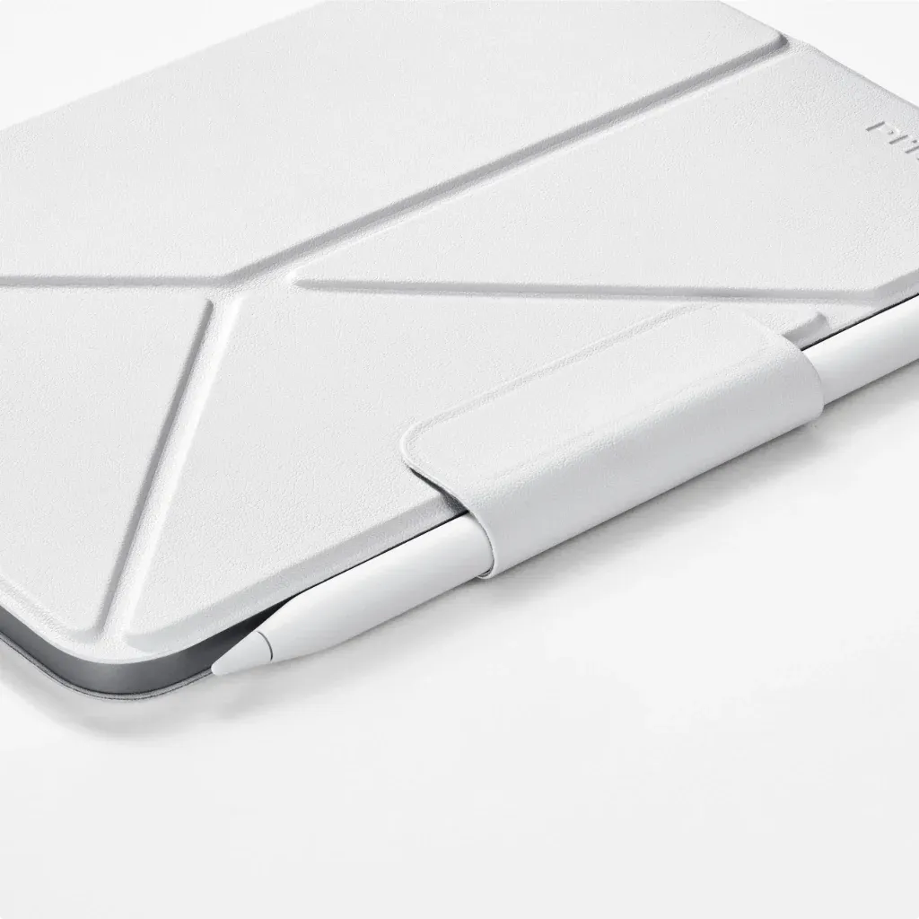 MagEZ Folio 2 For iPad Pro / Air & Mini