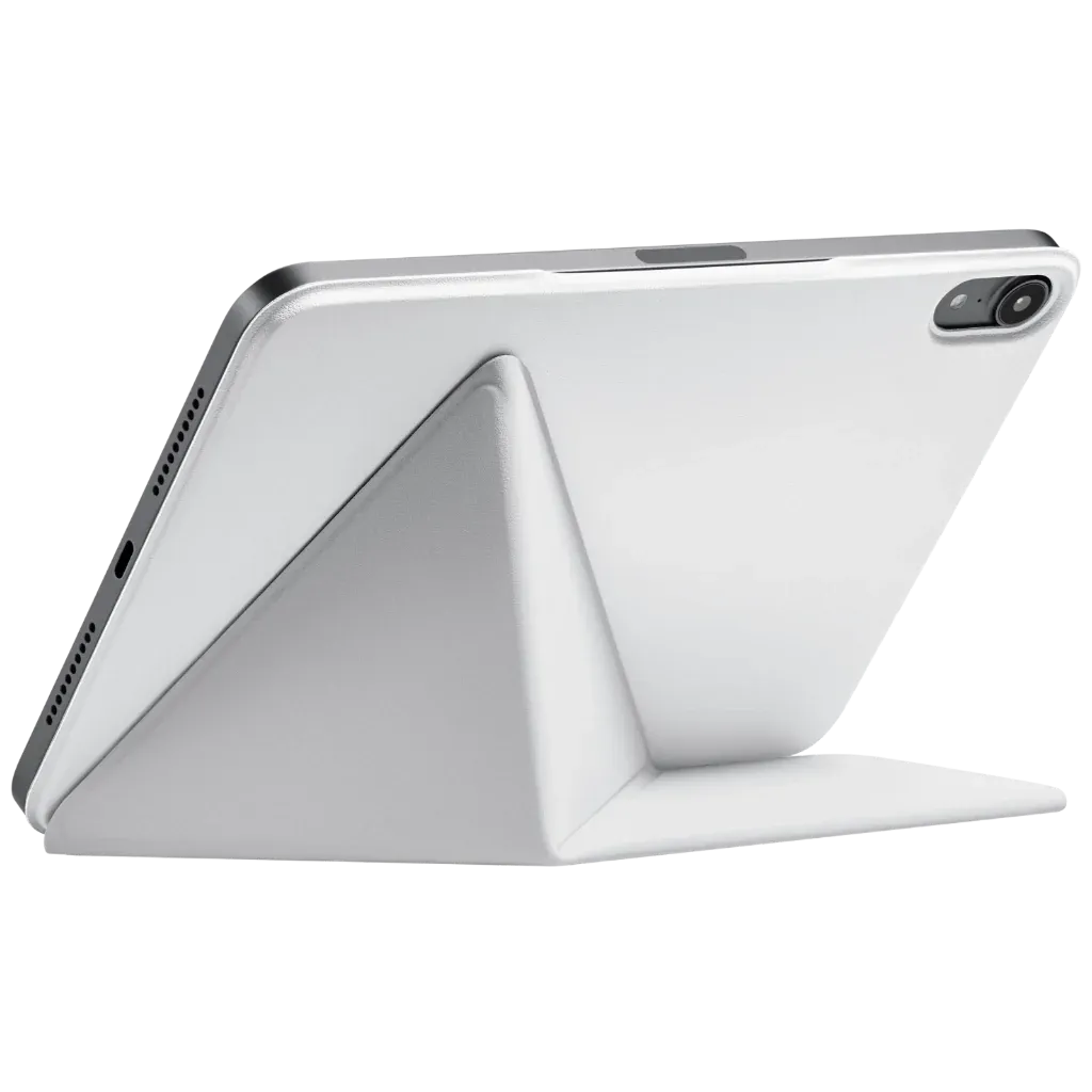 MagEZ Folio 2 For iPad Pro / Air & Mini