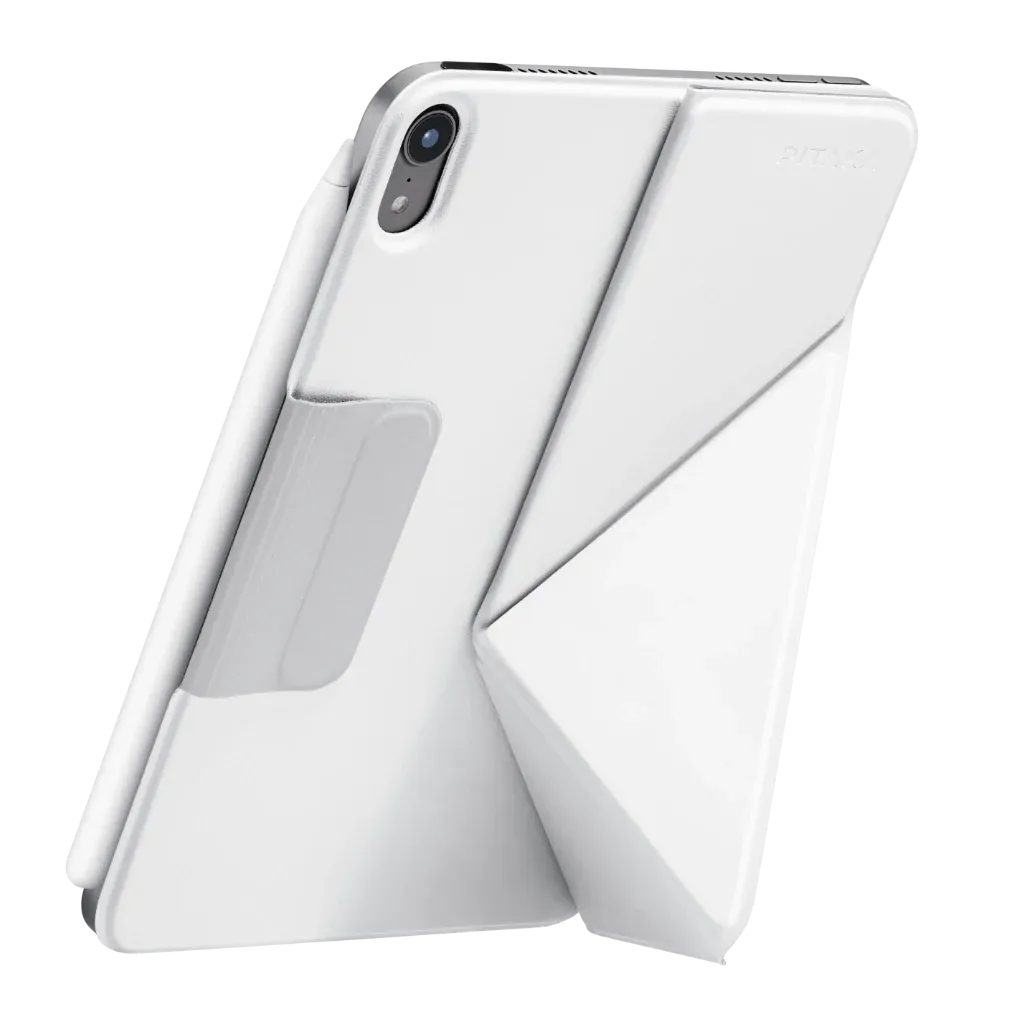 MagEZ Folio 2 For iPad Pro / Air & Mini