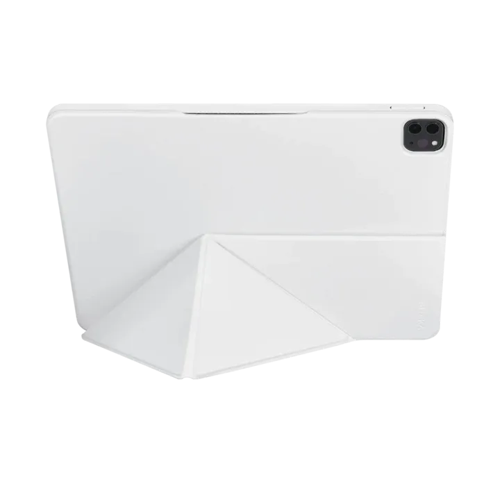MagEZ Folio 2 For iPad Pro / Air & Mini