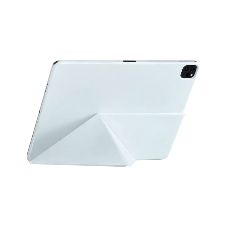 MagEZ Folio 2 For iPad Pro / Air & Mini