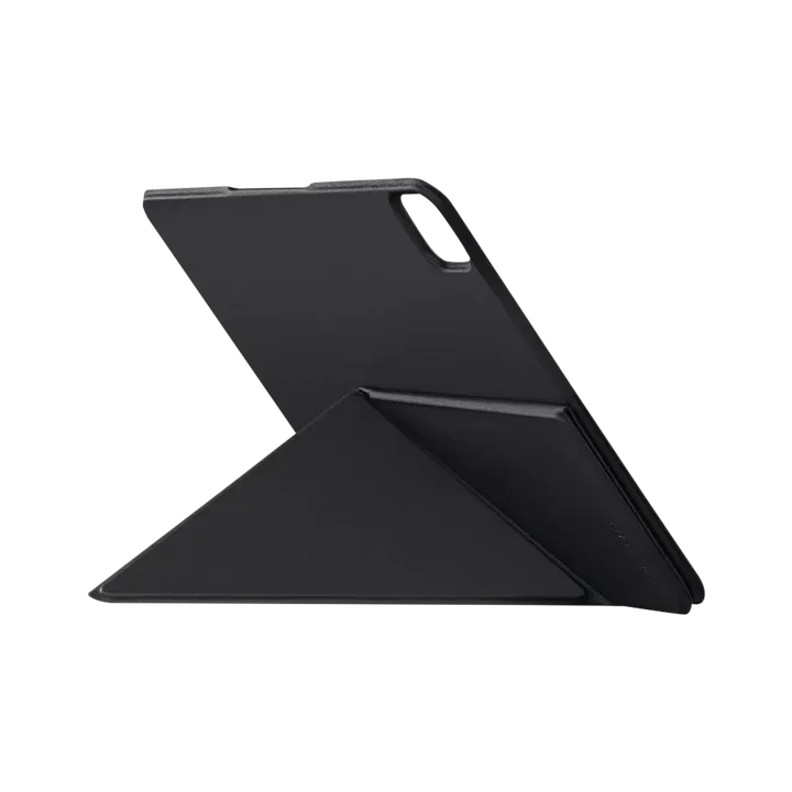 MagEZ Folio 2 For iPad Pro / Air & Mini