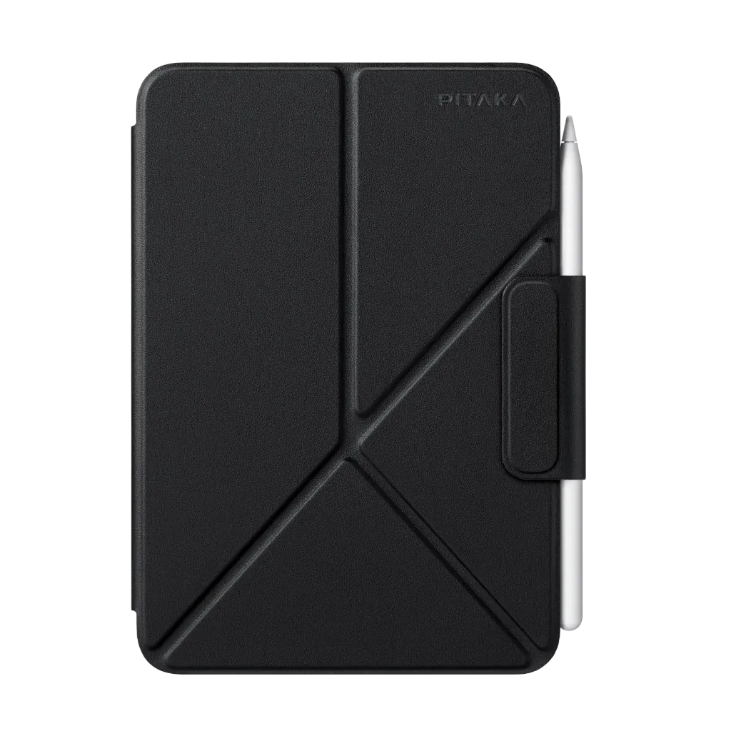MagEZ Folio 2 For iPad Pro / Air & Mini