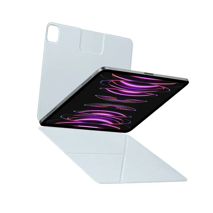 MagEZ Folio 2 For iPad Pro / Air & Mini