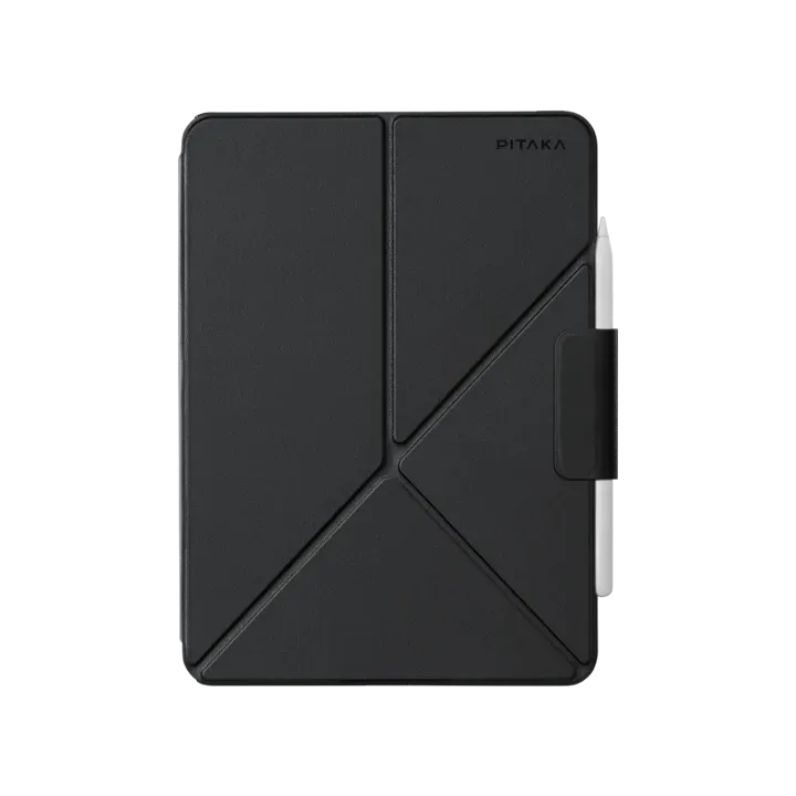 MagEZ Folio 2 For iPad Pro / Air & Mini