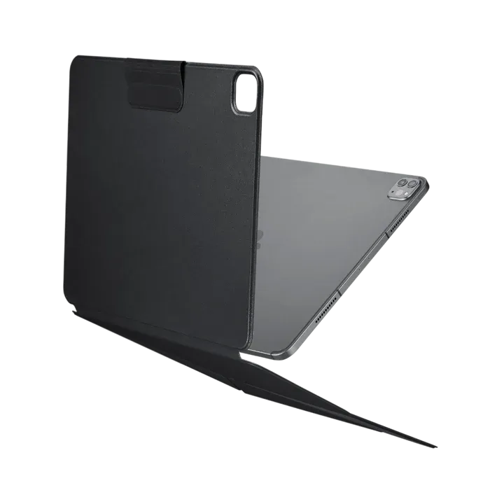 MagEZ Folio 2 For iPad Pro / Air & Mini