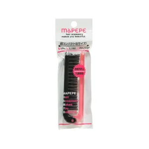MAPEPE Mini Slim Brush 858730  (25g)