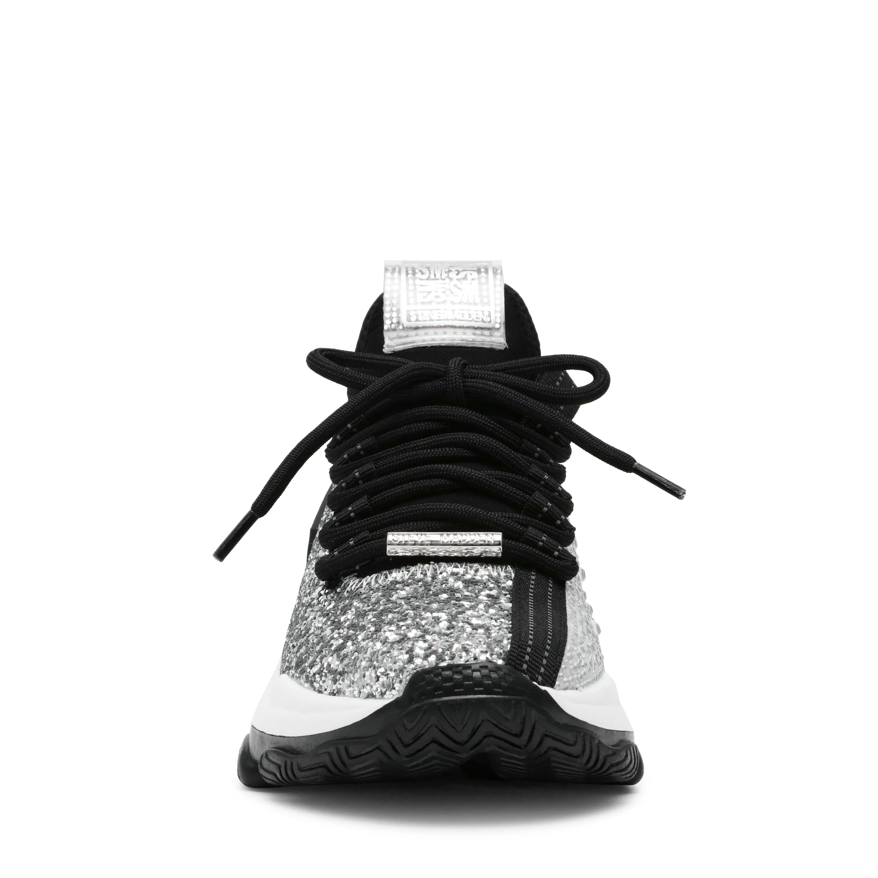 Maxilla-G Trainer BLACK GLITTER