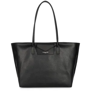 MAYA Large Tote Bag