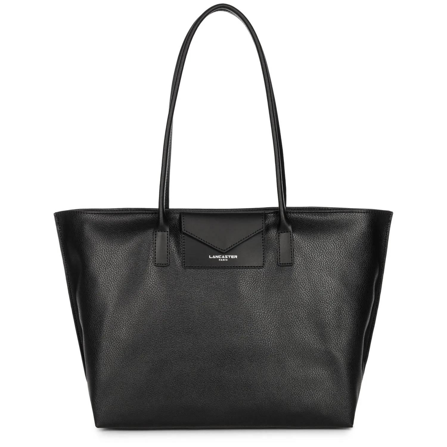 MAYA Large Tote Bag