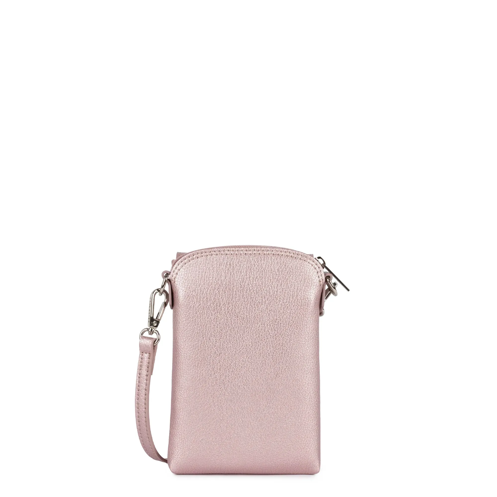 MAYA Smartphone Holder