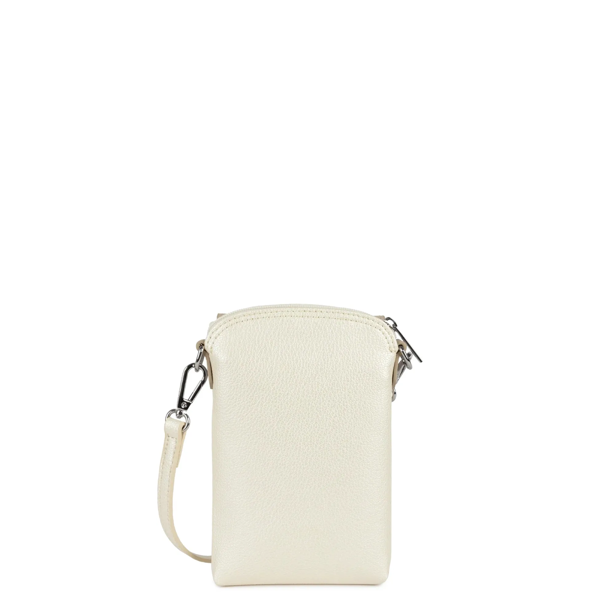MAYA Smartphone Holder
