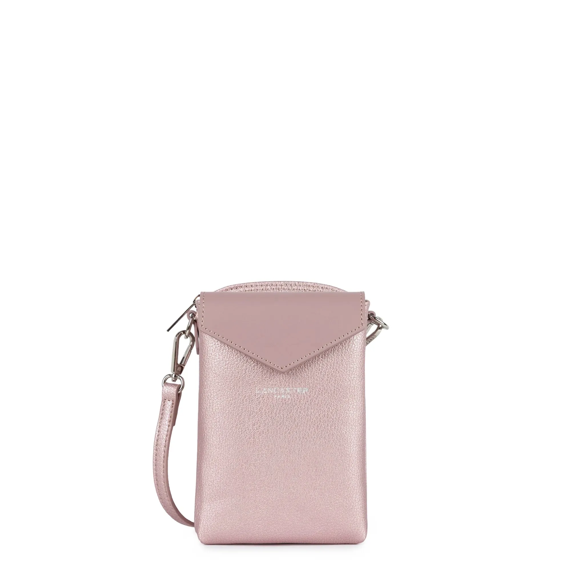 MAYA Smartphone Holder