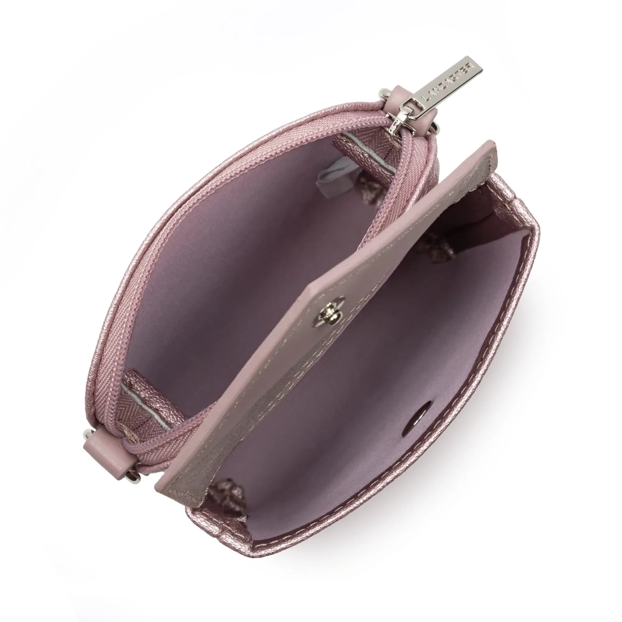 MAYA Smartphone Holder