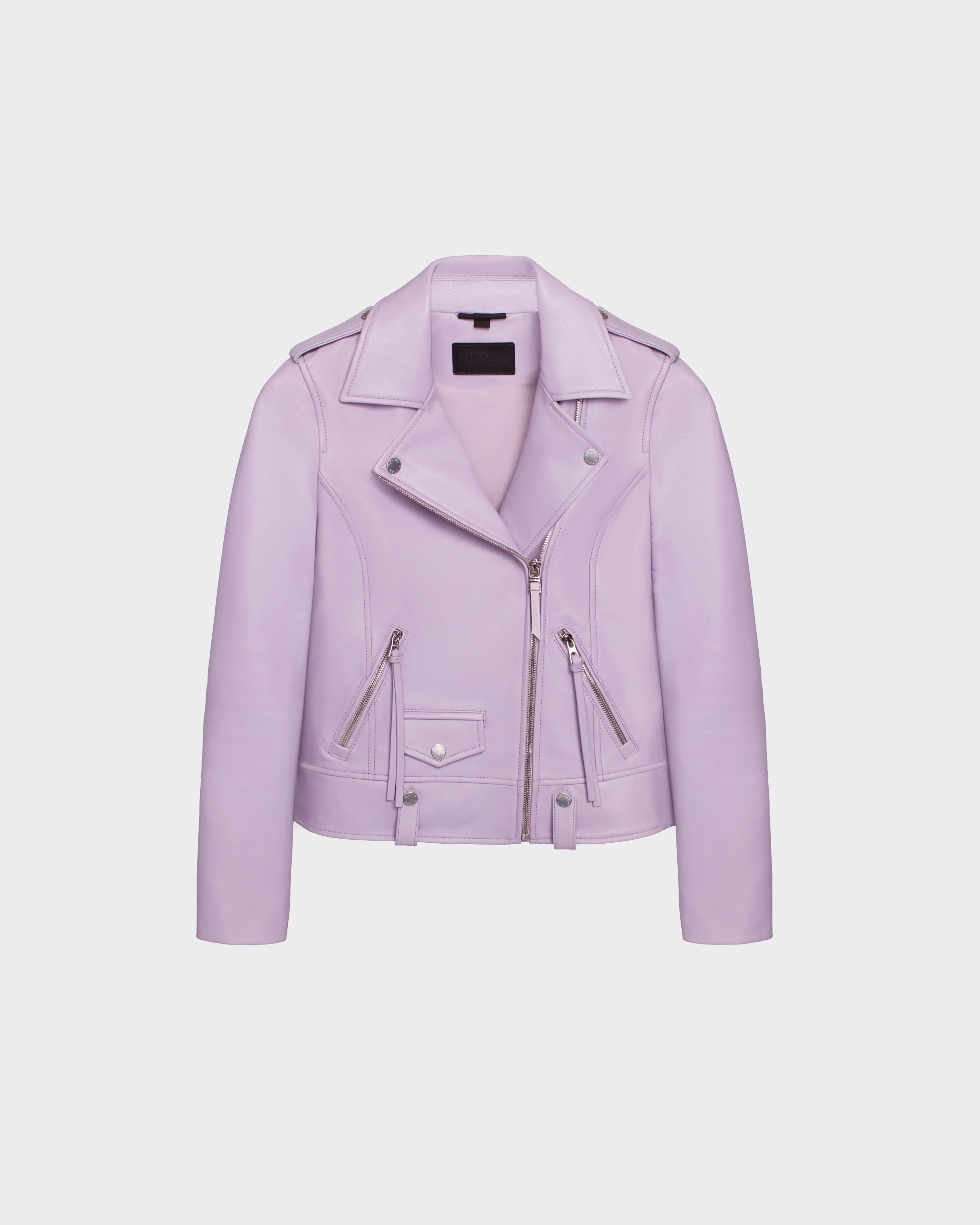 MERGO - 8124034 Lilac Foam