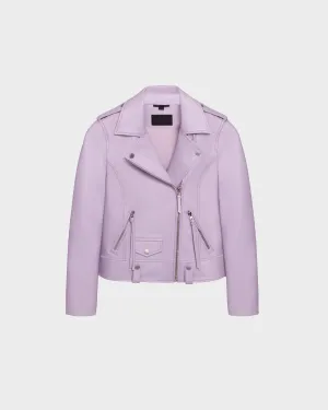 MERGO - 8124034 Lilac Foam