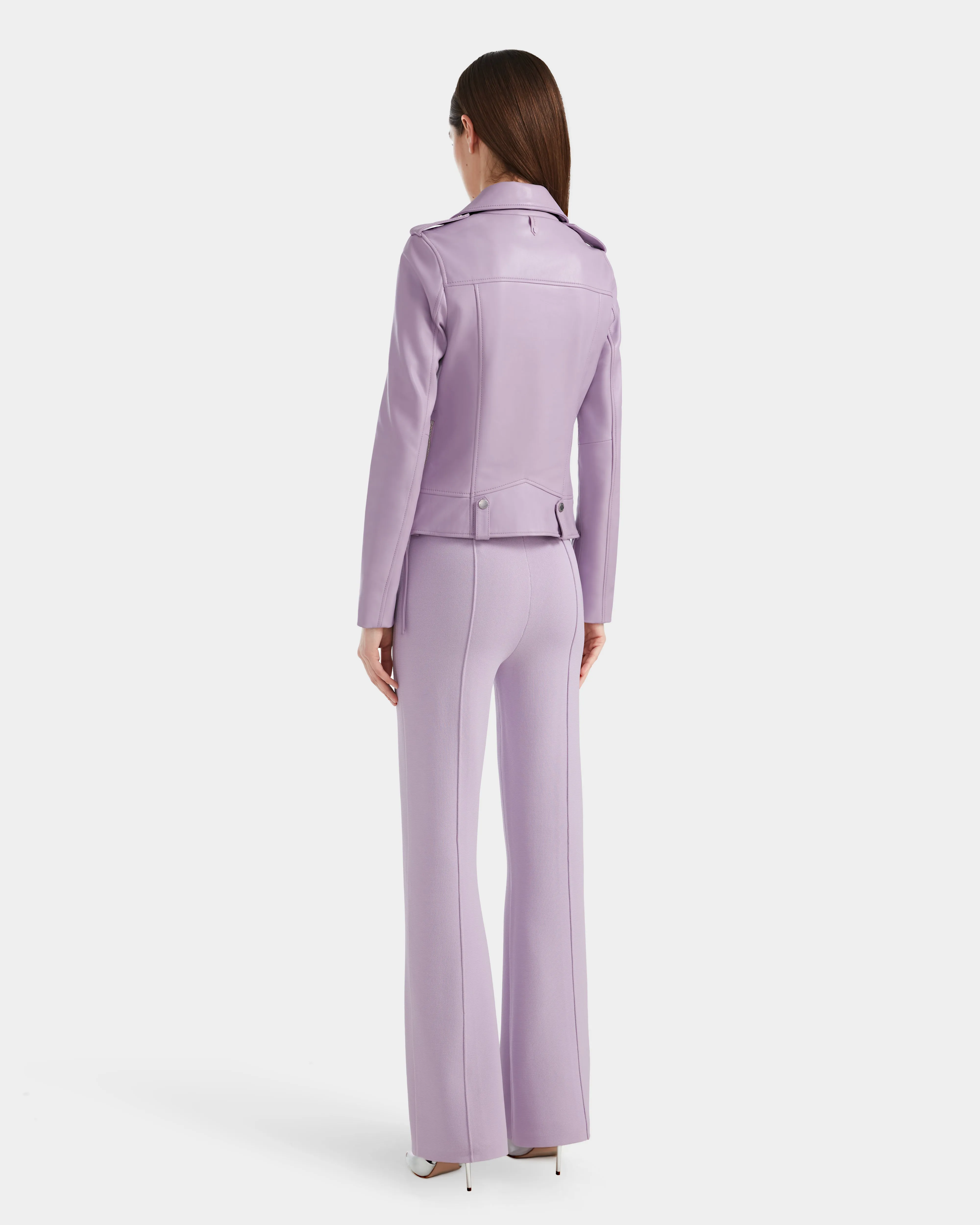 MERGO - 8124034 Lilac Foam