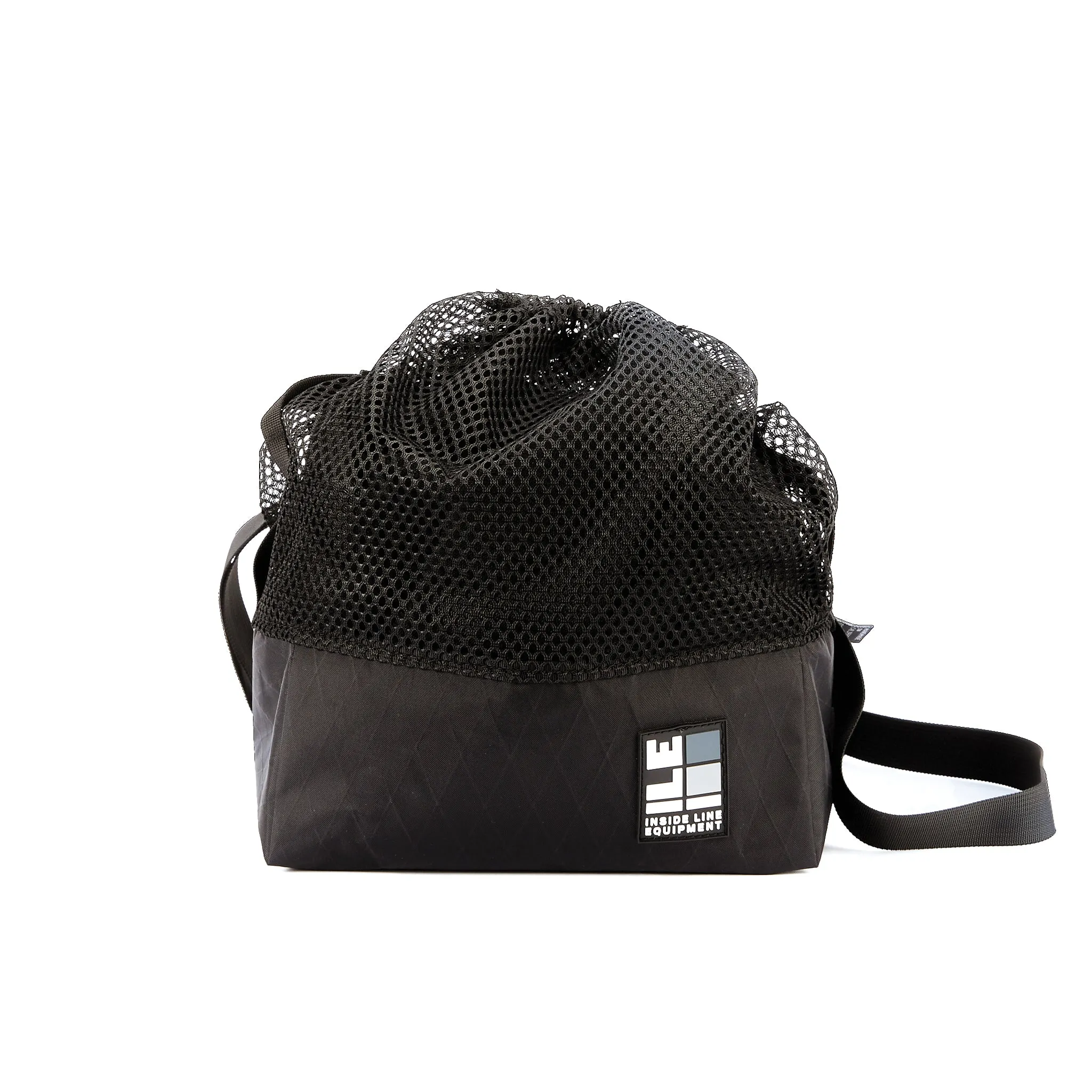Mesh Sling