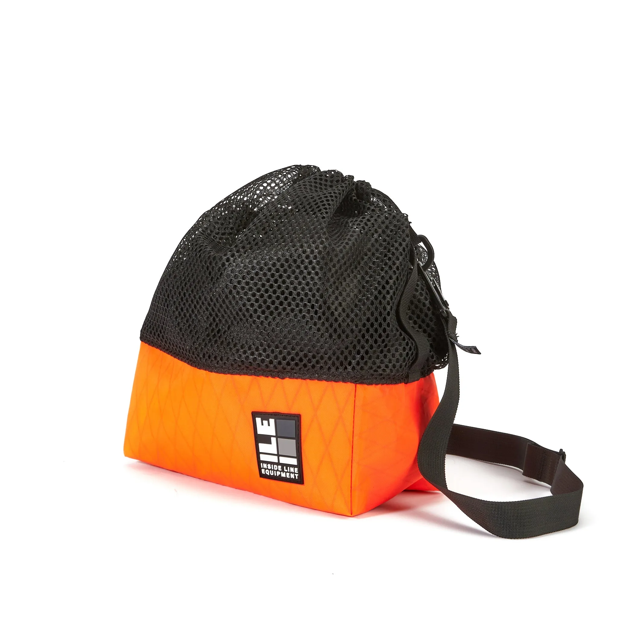 Mesh Sling