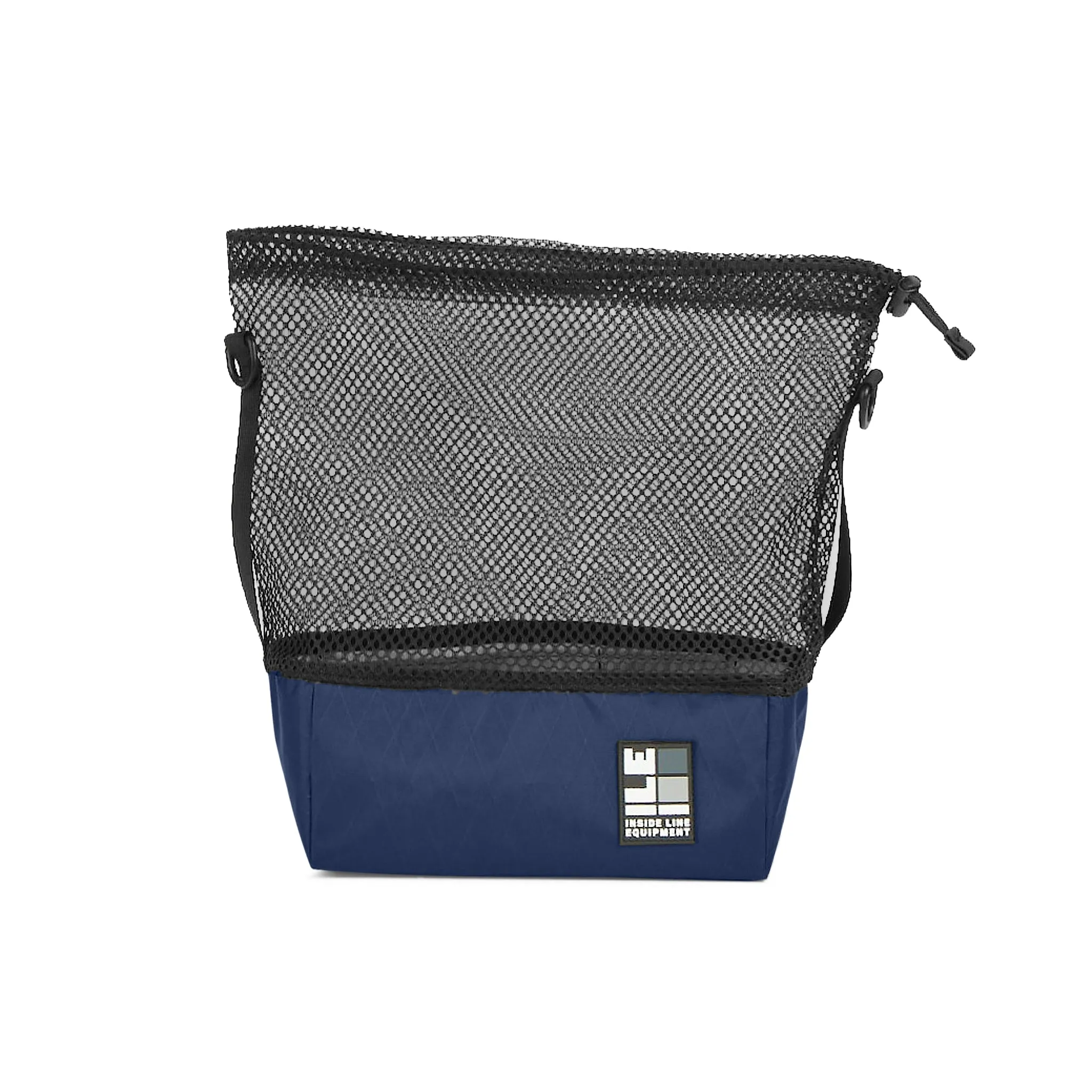 Mesh Sling