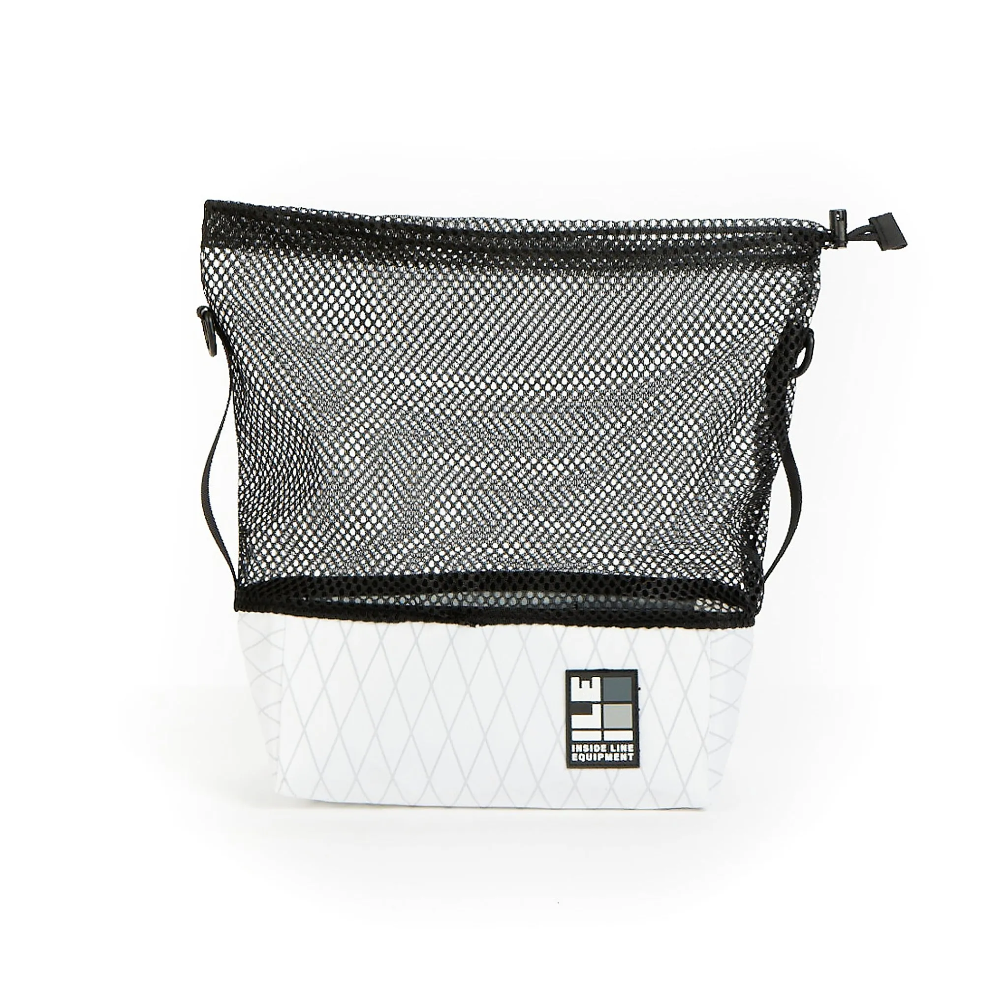 Mesh Sling