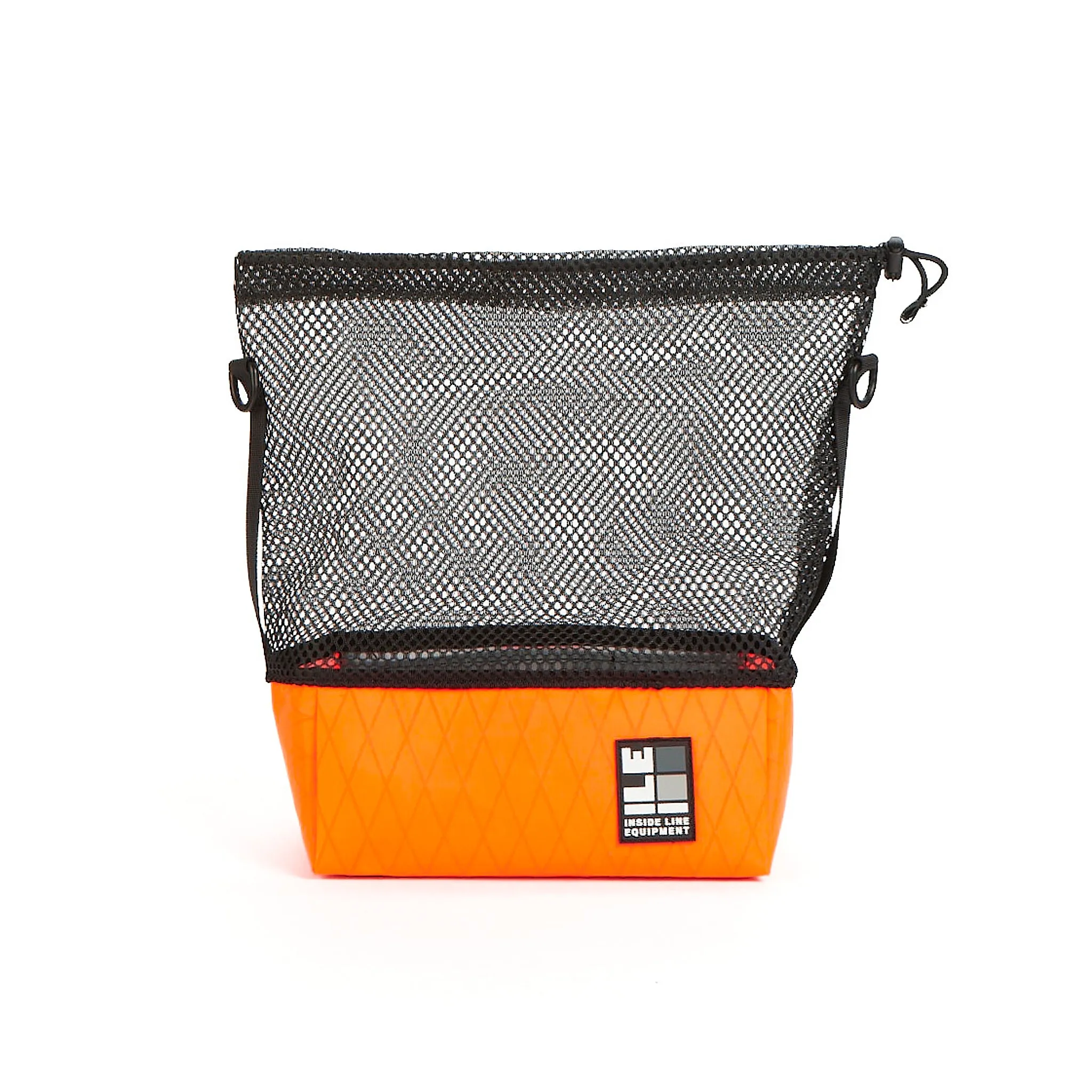 Mesh Sling