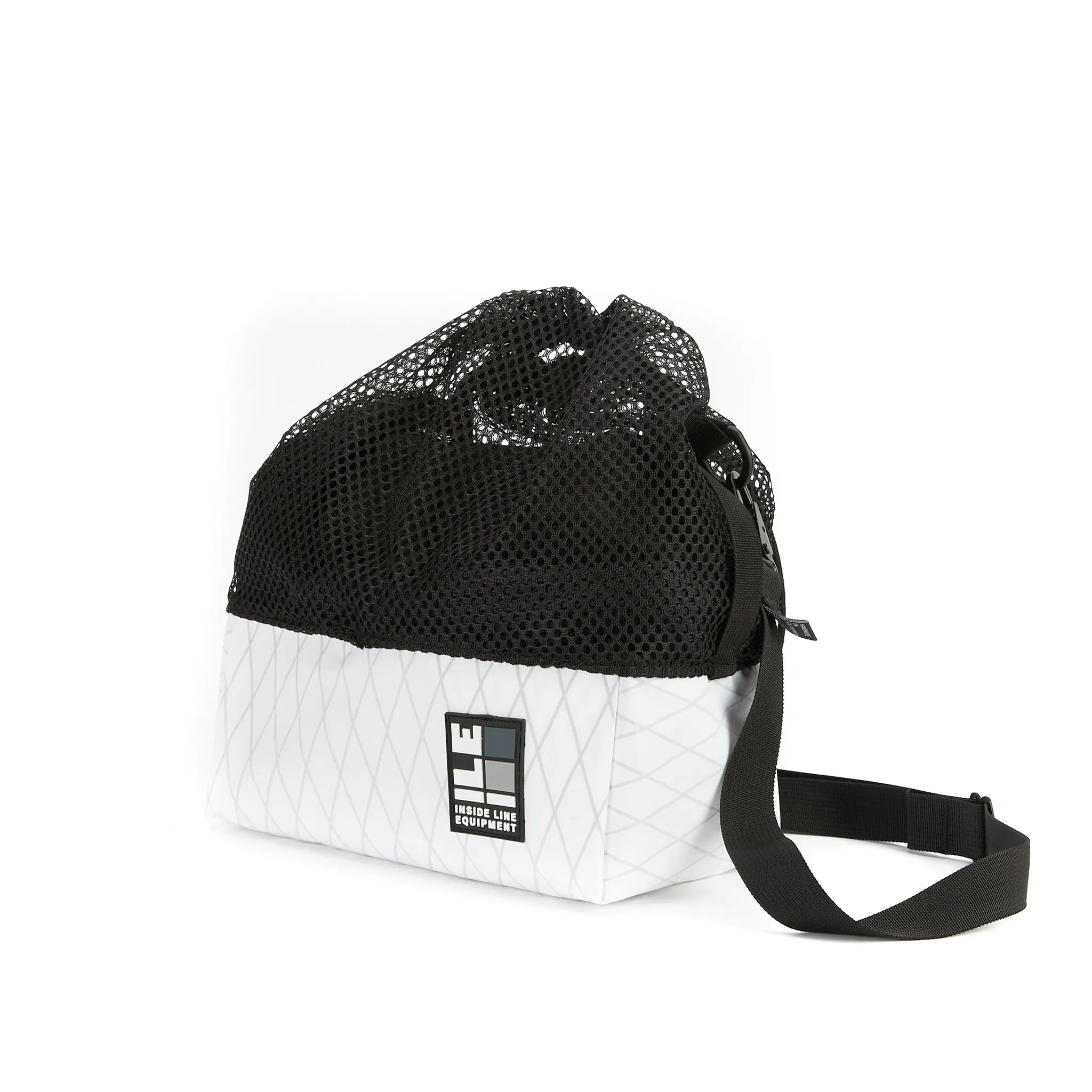 Mesh Sling