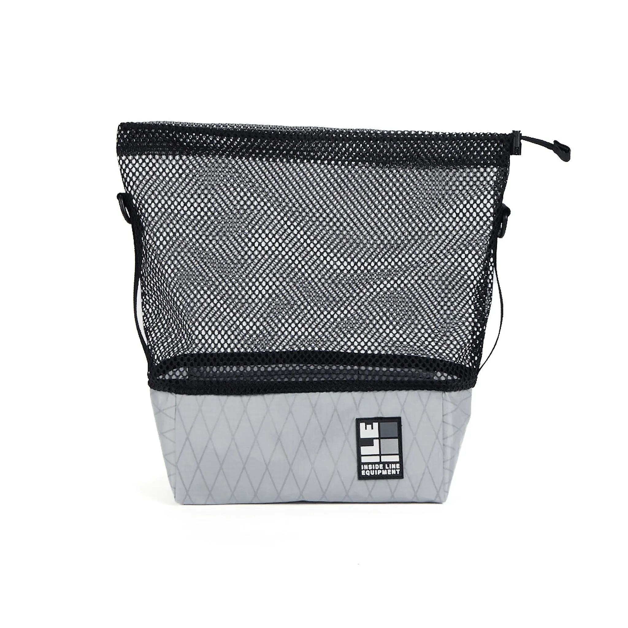 Mesh Sling