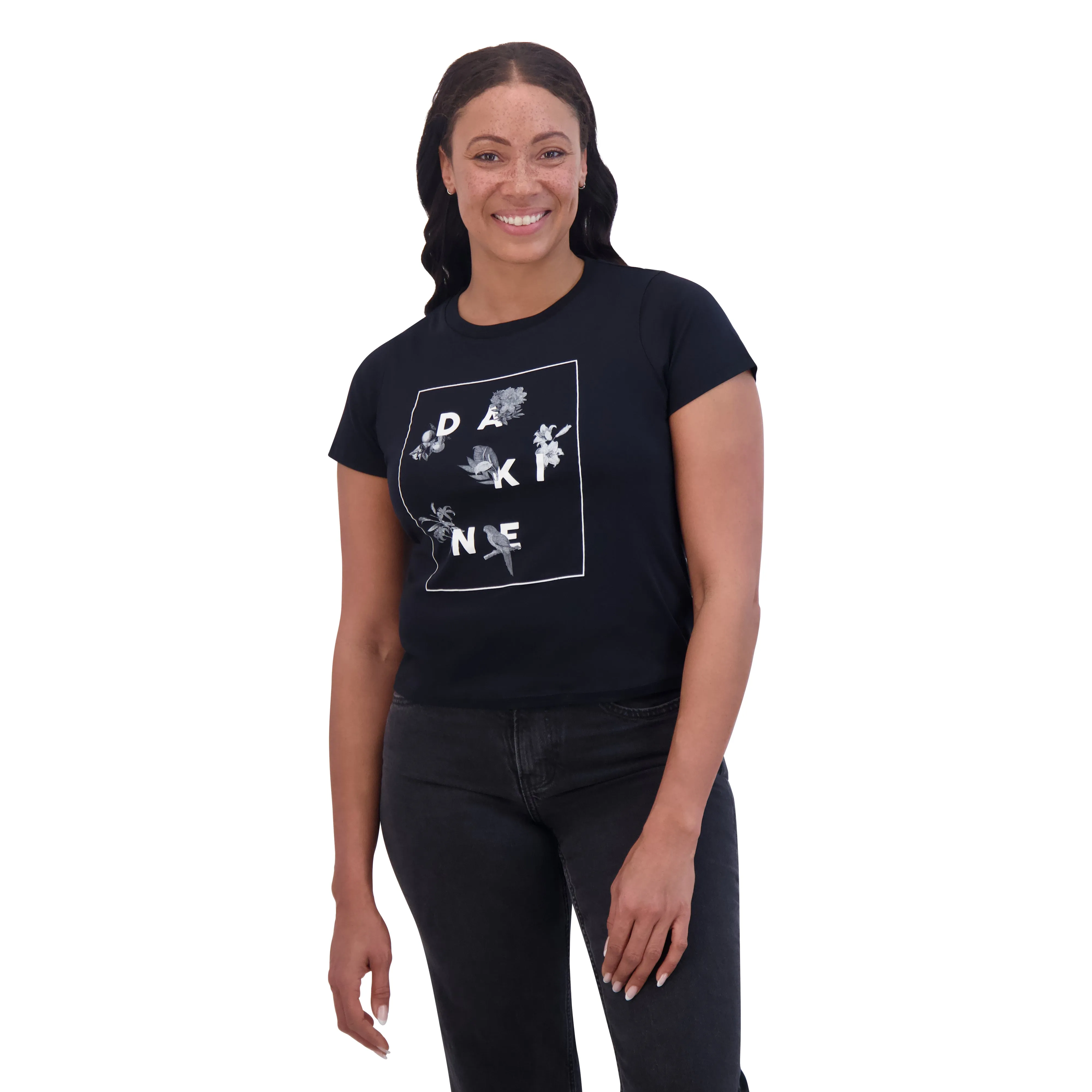 Method Tee Women's - Black