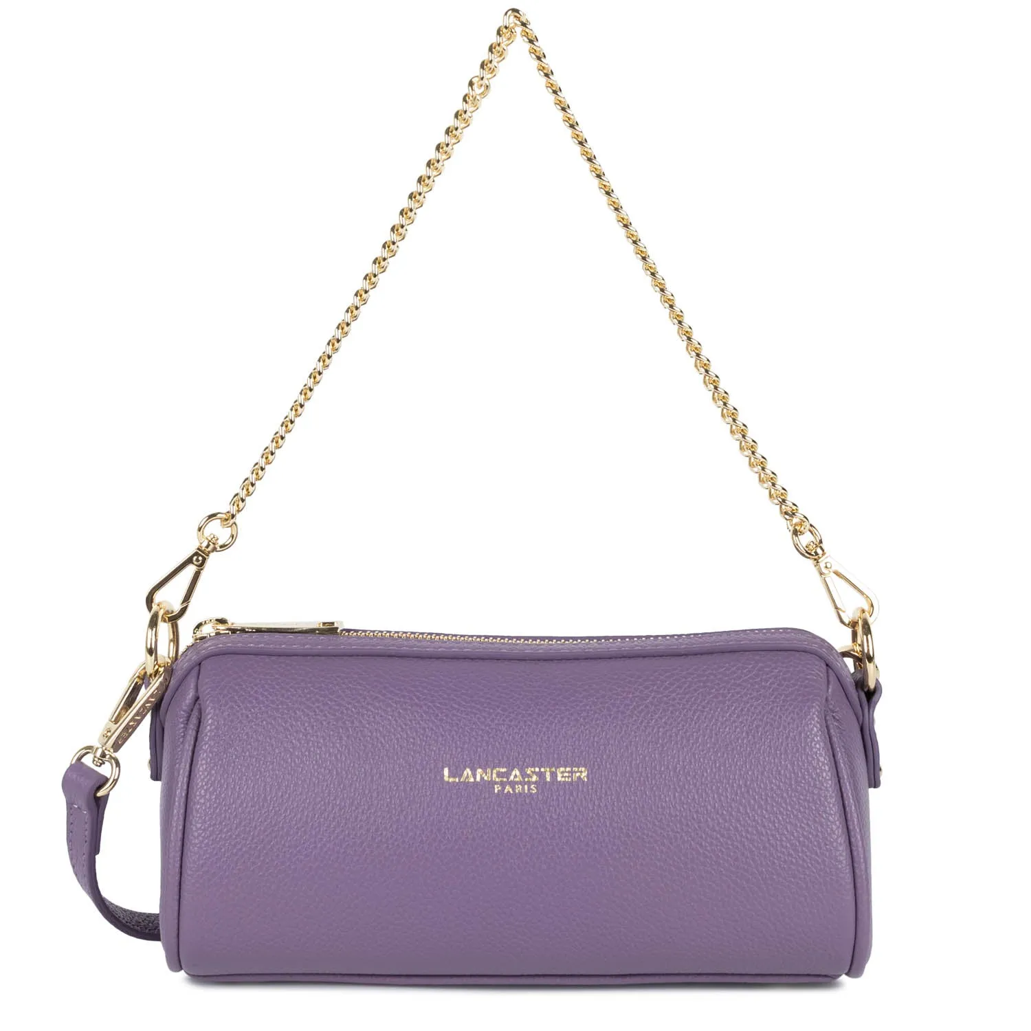 Milano Ana Crossbody Bag