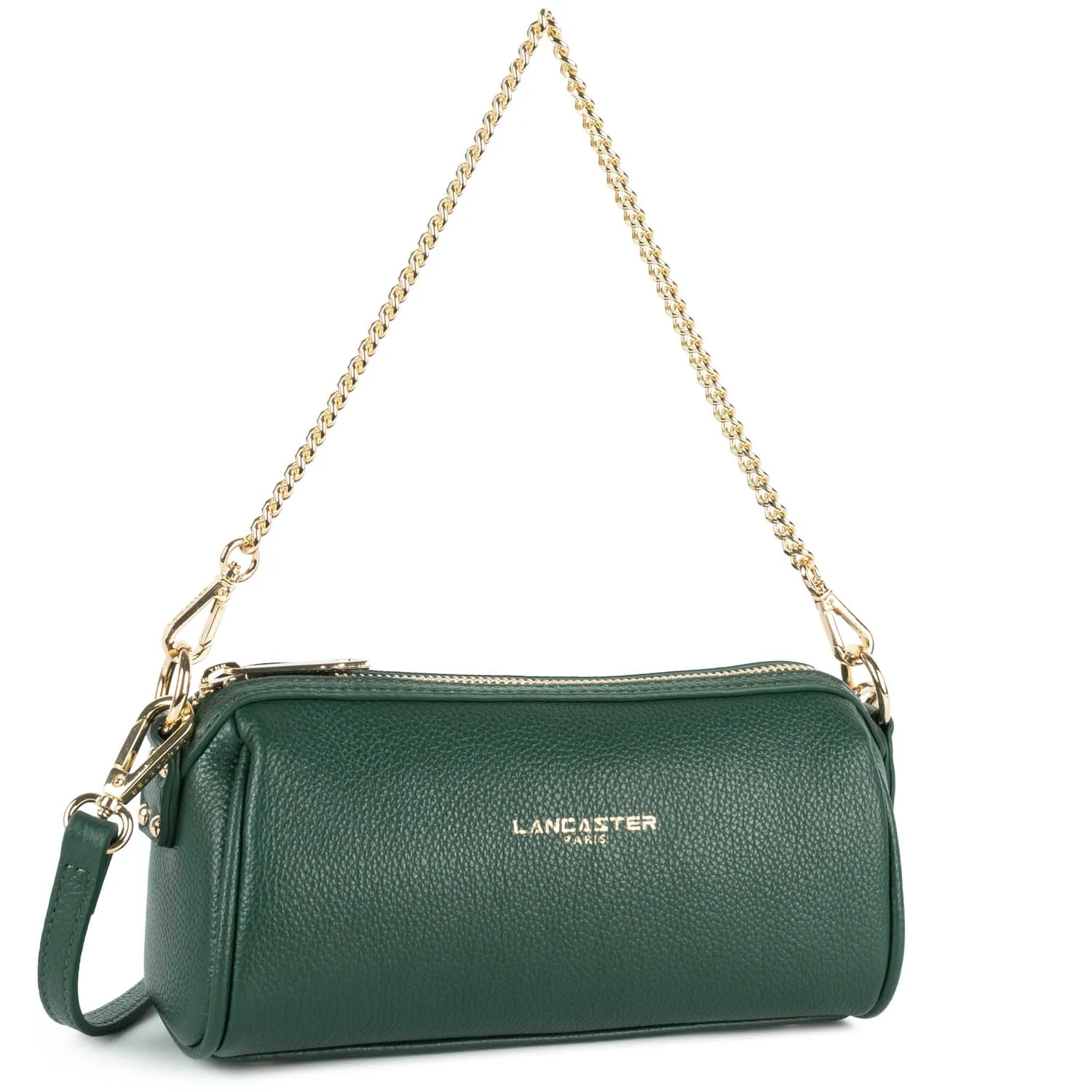 Milano Ana Crossbody Bag