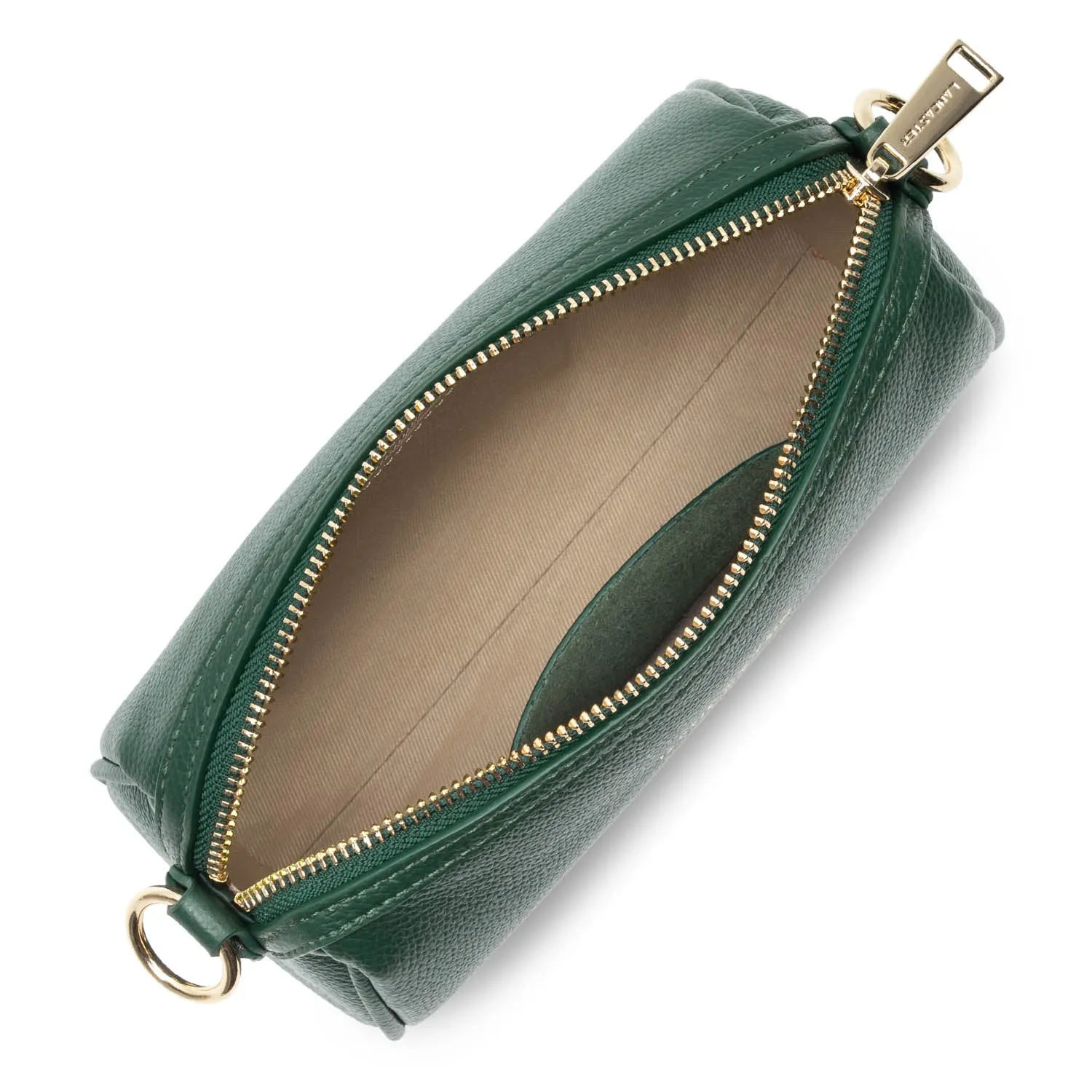 Milano Ana Crossbody Bag