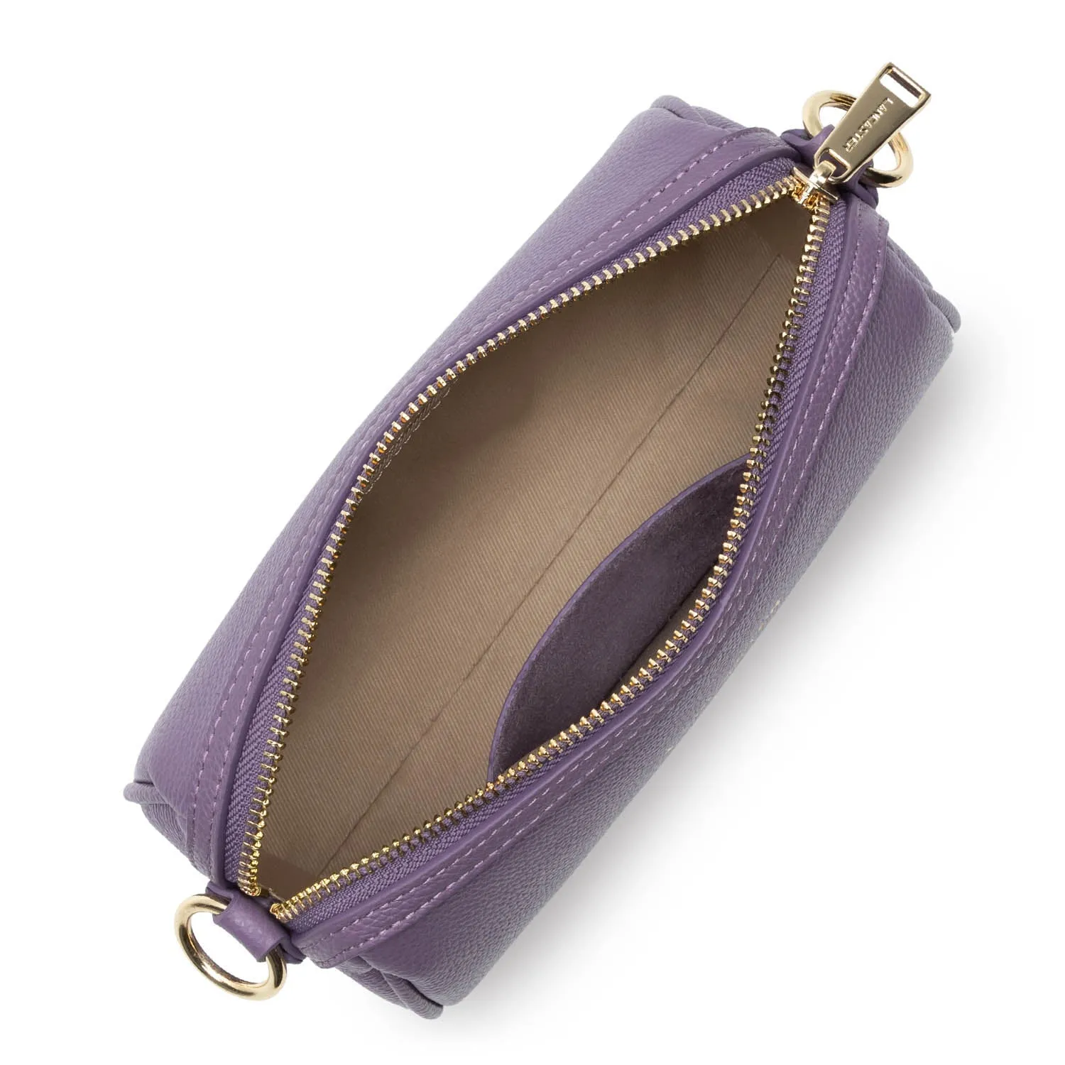 Milano Ana Crossbody Bag