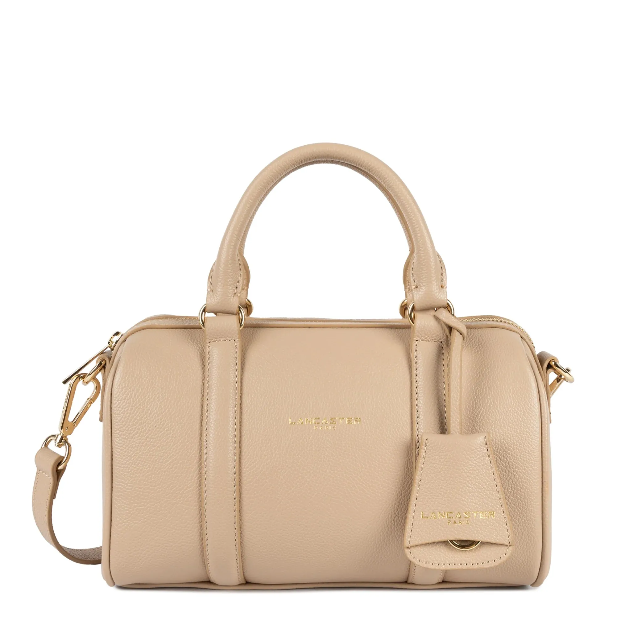 Milano ANA M Duffle Bag