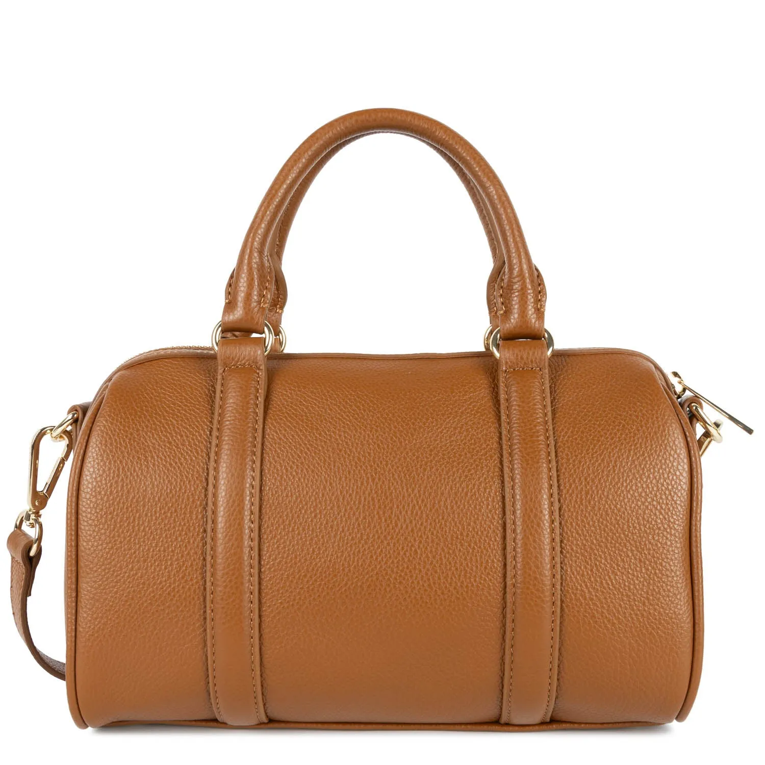 Milano ANA M Duffle Bag