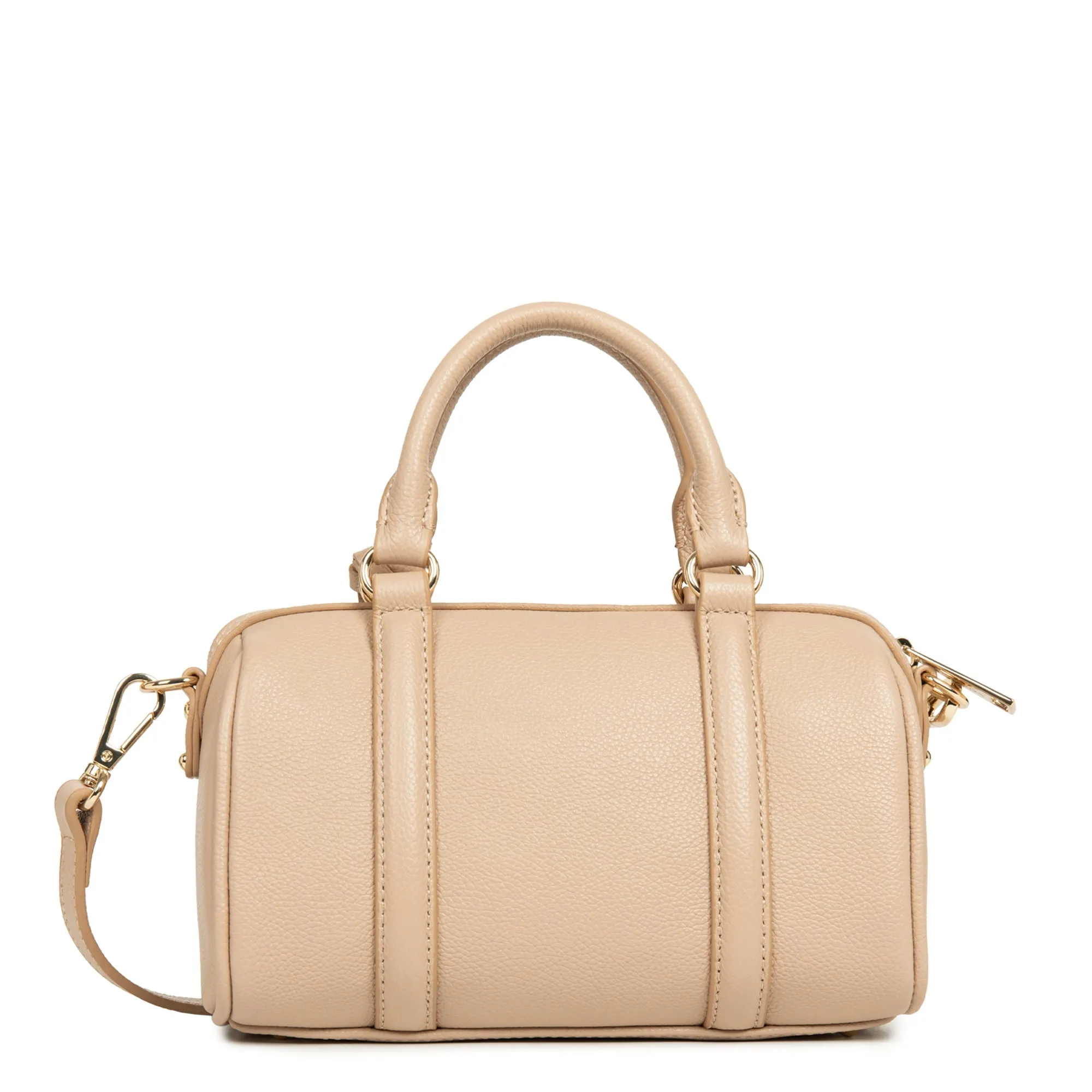 Milano ANA Small Duffle Bag