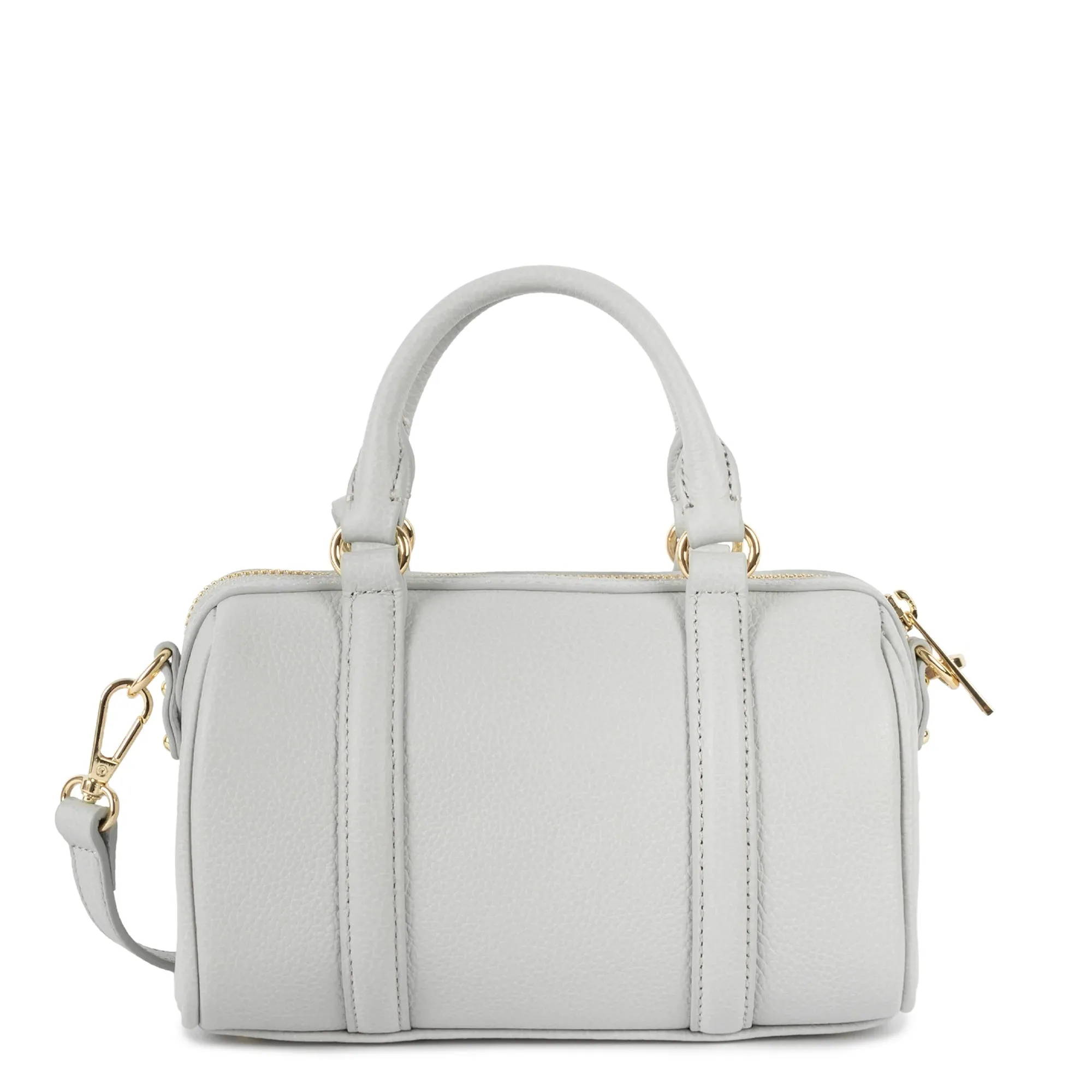 Milano ANA Small Duffle Bag