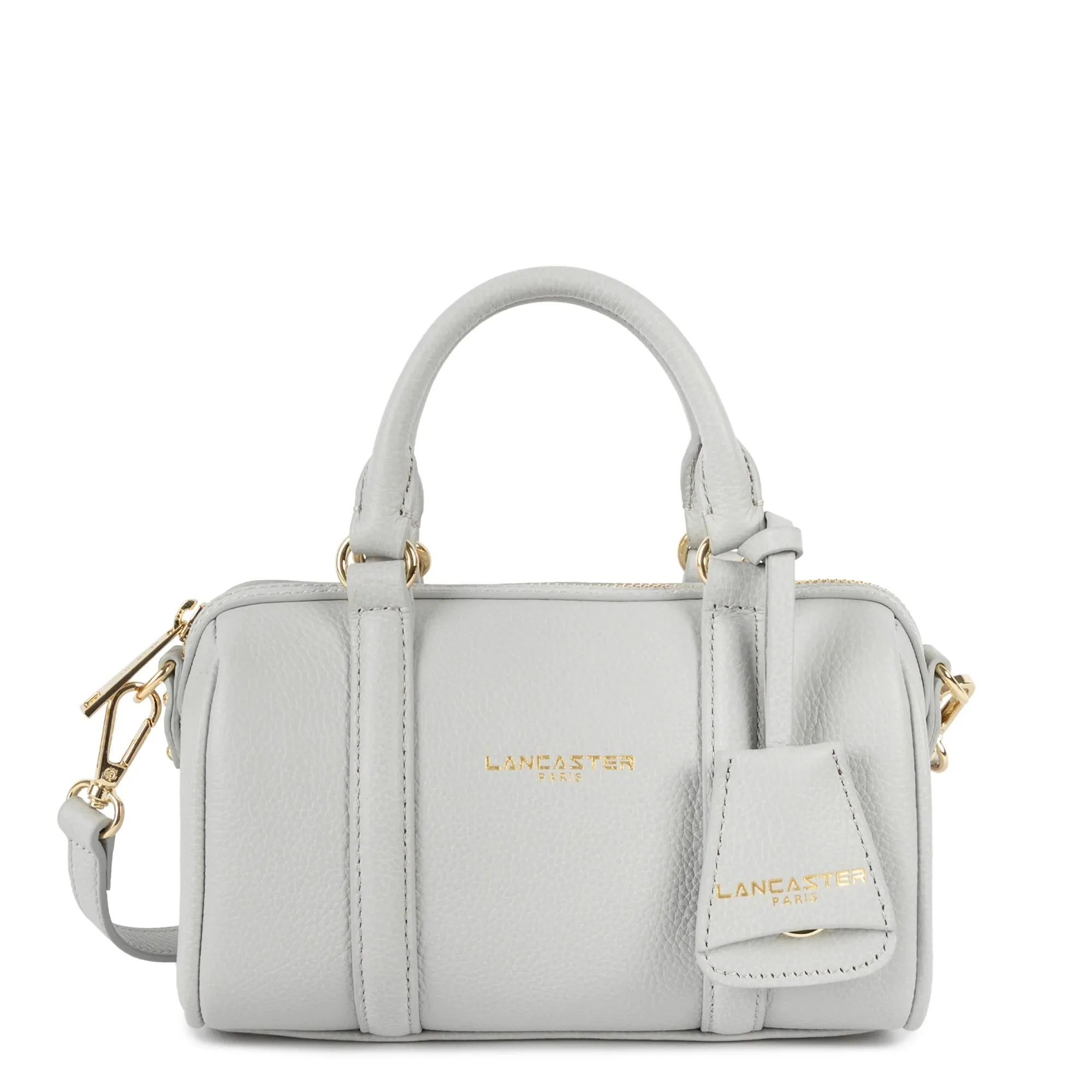 Milano ANA Small Duffle Bag