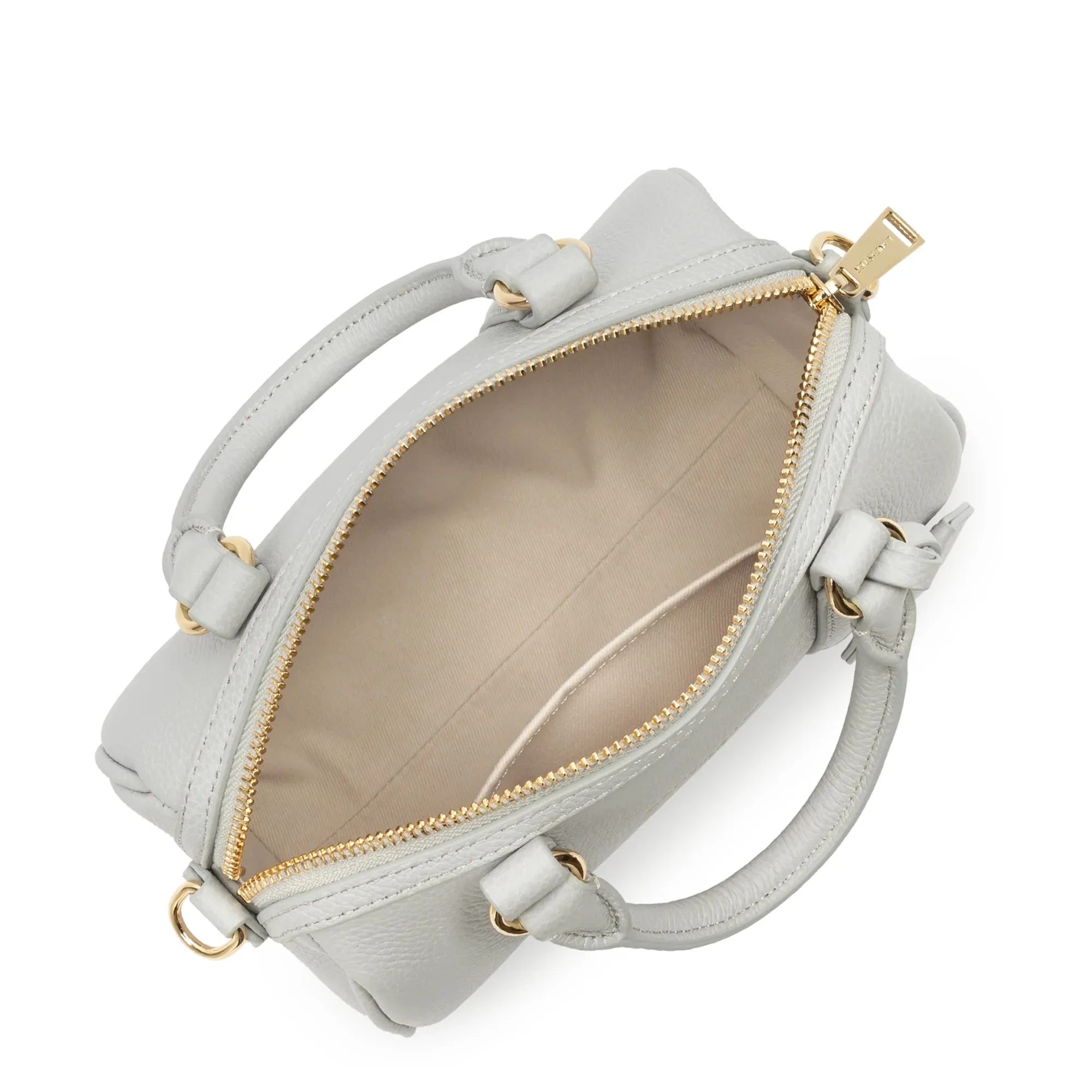 Milano ANA Small Duffle Bag