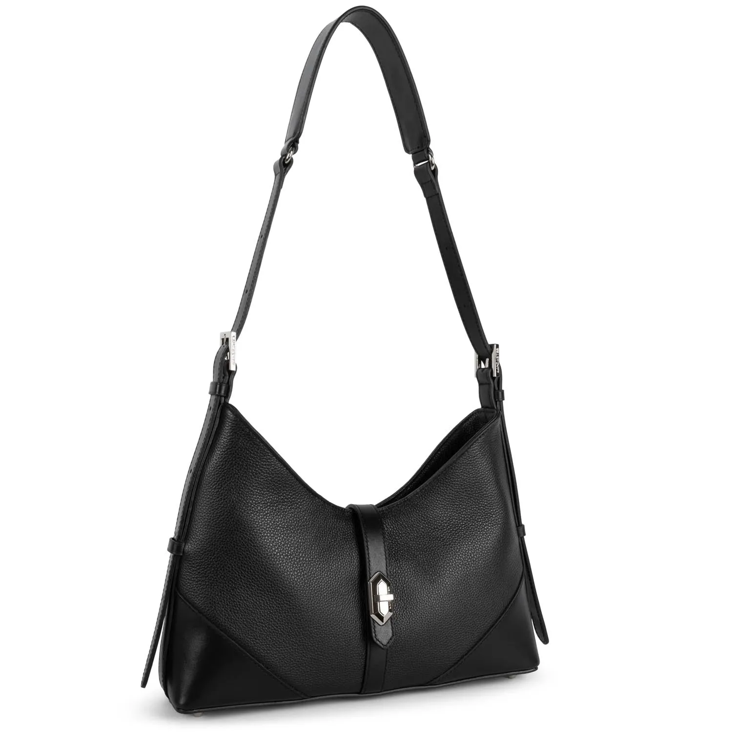 Milano Delta M Hobo Bag