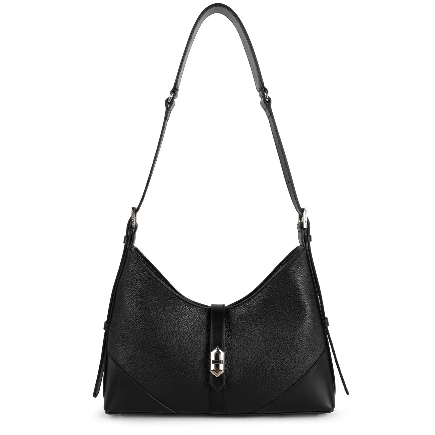 Milano Delta M Hobo Bag