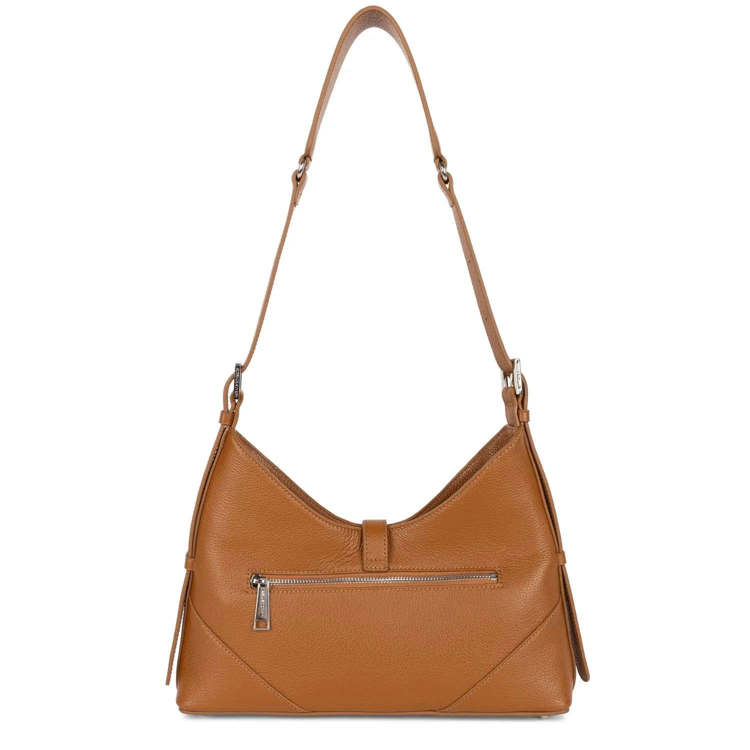 Milano Delta M Hobo Bag