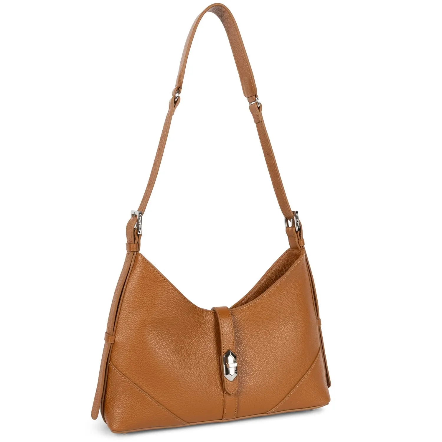 Milano Delta M Hobo Bag