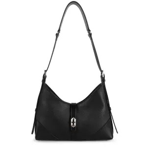 Milano Delta M Hobo Bag