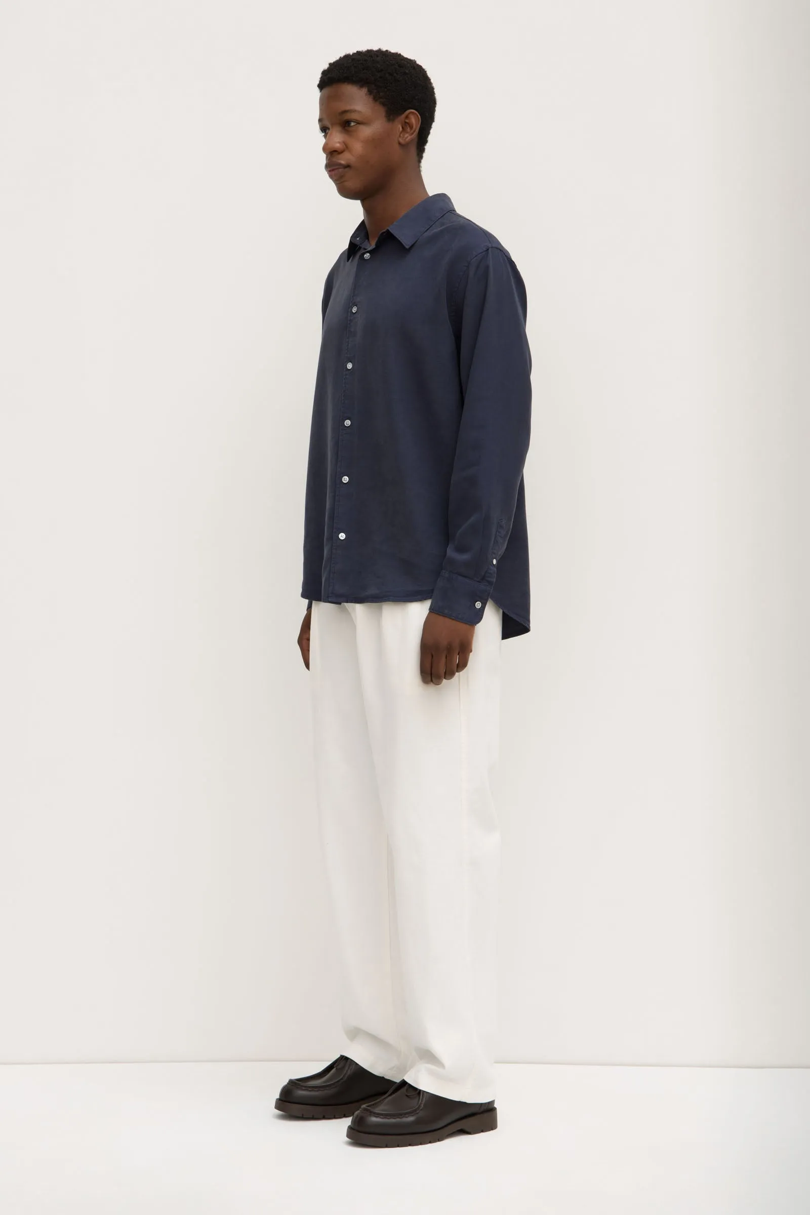 Miller Shirt