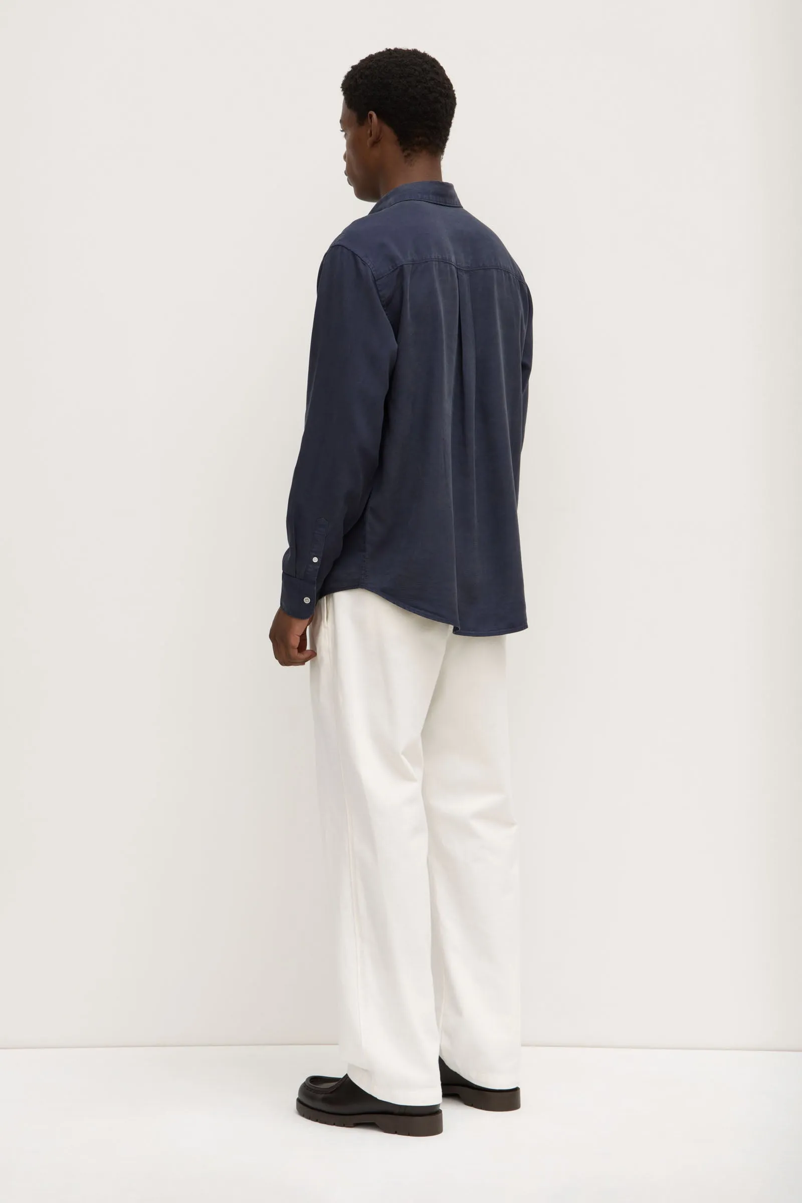 Miller Shirt